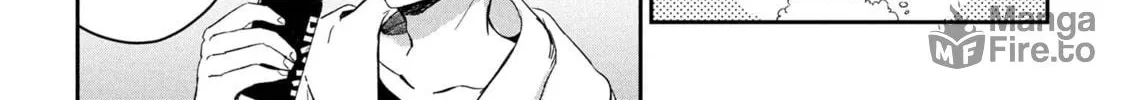 Days with My Stepsister Chapter 31.1 page 6 - 