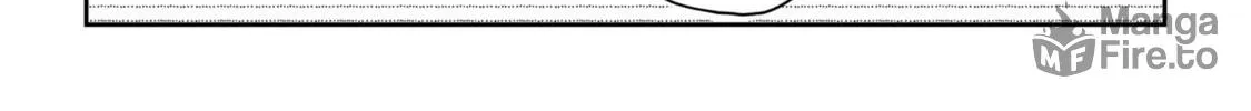 Days with My Stepsister Chapter 31.1 page 10 - 