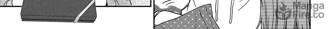 Days with My Stepsister Chapter 31.2 page 12 - 