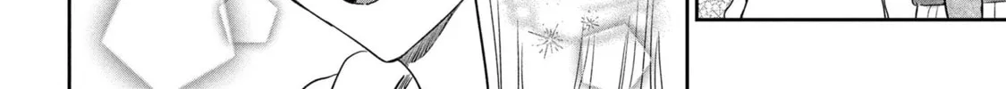 Days with My Stepsister Chapter 31.2 page 14 - 