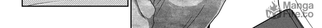 Days with My Stepsister Chapter 31.2 page 18 - 