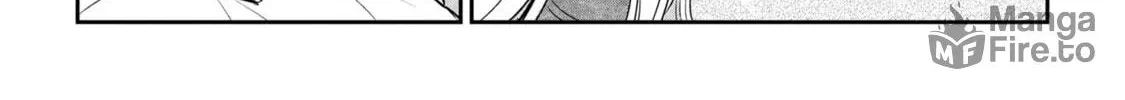 Days with My Stepsister Chapter 31.2 page 20 - 