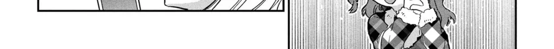 Days with My Stepsister Chapter 31.2 page 26 - 