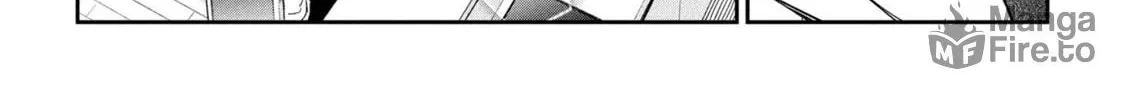 Days with My Stepsister Chapter 31.2 page 6 - 