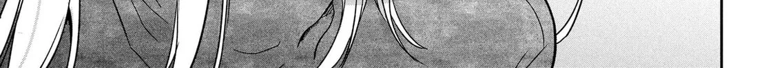 Days with My Stepsister Chapter 31.2 page 8 - 