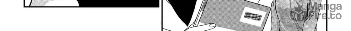Days with My Stepsister Chapter 31.2 page 10 - 
