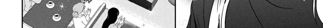 Days with My Stepsister Chapter 32.1 page 16 - 