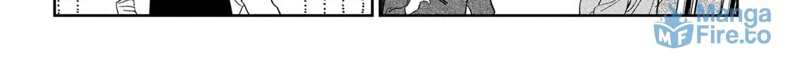 Days with My Stepsister Chapter 32.1 page 6 - 