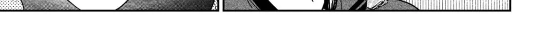 Days with My Stepsister Chapter 32.1 page 10 - 