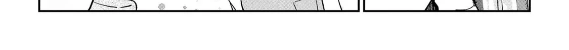 Days with My Stepsister Chapter 32.2 page 2 - 