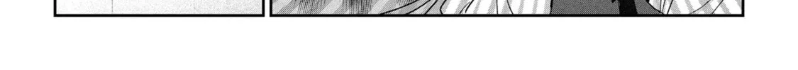 Days with My Stepsister Chapter 32.2 page 18 - 