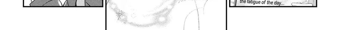Days with My Stepsister Chapter 32.2 page 4 - 