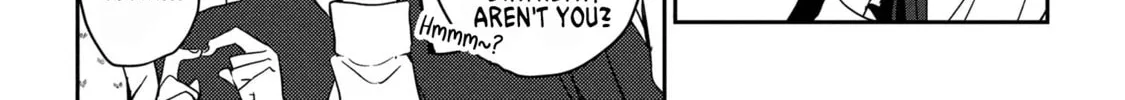 Days with My Stepsister Chapter 32.2 page 6 - 