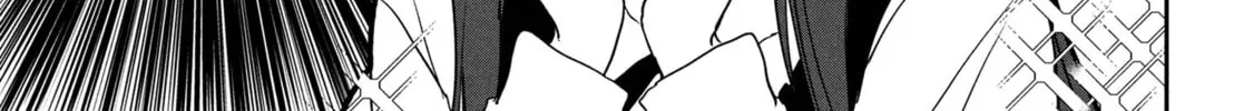 Days with My Stepsister Chapter 32.2 page 8 - 