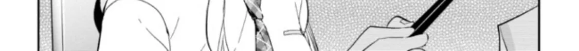 Days with My Stepsister Chapter 6.1 page 8 - 