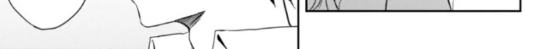 Days with My Stepsister Chapter 6.1 page 10 - 