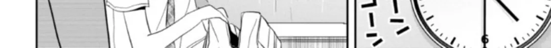 Days with My Stepsister Chapter 6.2 page 2 - 