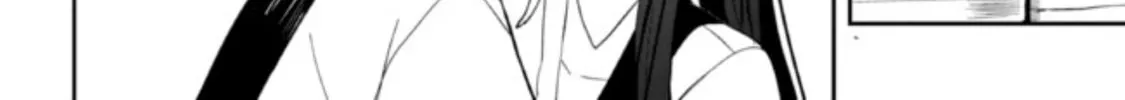 Days with My Stepsister Chapter 6.2 page 14 - 