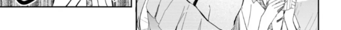 Days with My Stepsister Chapter 6.2 page 20 - 