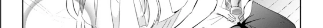Days with My Stepsister Chapter 6.2 page 26 - 