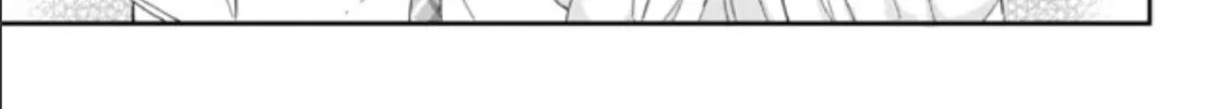 Days with My Stepsister Chapter 6.2 page 28 - 