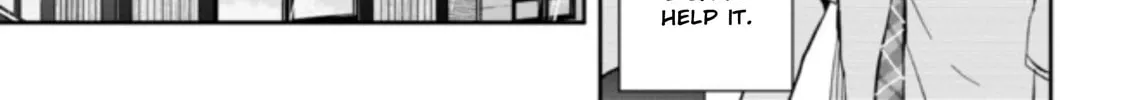 Days with My Stepsister Chapter 6.2 page 4 - 