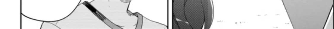 Days with My Stepsister Chapter 6.2 page 34 - 