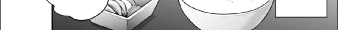 Days with My Stepsister Chapter 6.2 page 38 - 