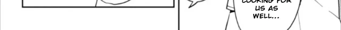 Days with My Stepsister Chapter 6.2 page 42 - 