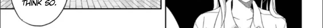 Days with My Stepsister Chapter 8.1 page 22 - 