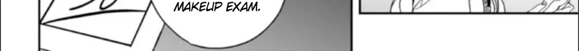 Days with My Stepsister Chapter 8.1 page 24 - 