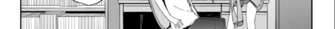 Days with My Stepsister Chapter 8.1 page 4 - 
