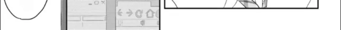 Days with My Stepsister Chapter 8.1 page 6 - 