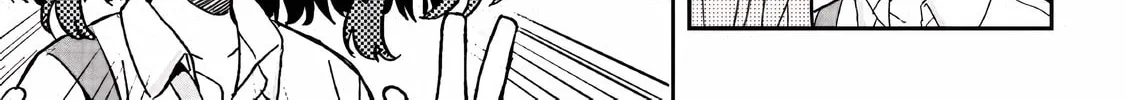 Days with My Stepsister Chapter 8.2 page 12 - 