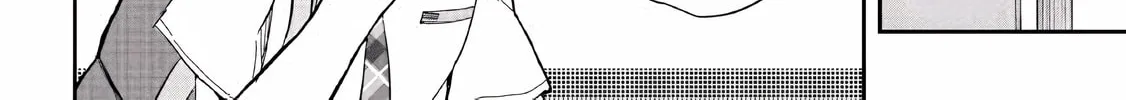 Days with My Stepsister Chapter 8.2 page 14 - 