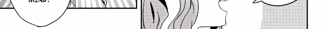 Days with My Stepsister Chapter 8.2 page 16 - 