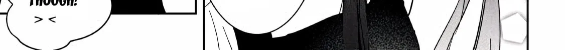 Days with My Stepsister Chapter 8.2 page 20 - 