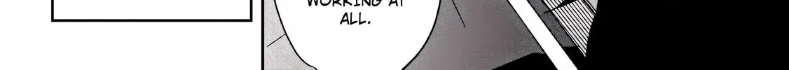 Days with My Stepsister Chapter 8.2 page 22 - 