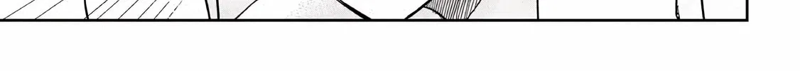 Days with My Stepsister Chapter 8.2 page 28 - 