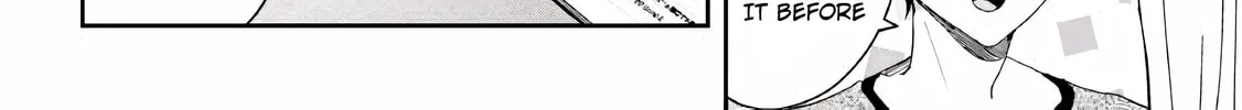 Days with My Stepsister Chapter 8.2 page 30 - 