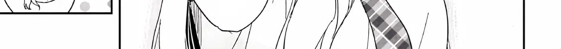 Days with My Stepsister Chapter 8.2 page 4 - 