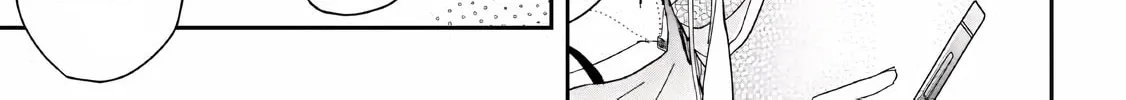 Days with My Stepsister Chapter 8.2 page 32 - 