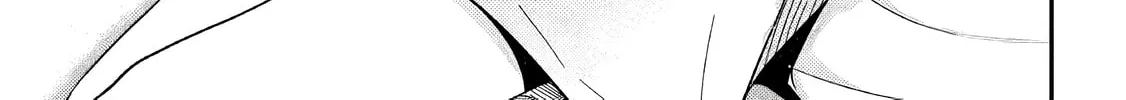 Days with My Stepsister Chapter 8.2 page 40 - 