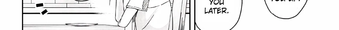 Days with My Stepsister Chapter 8.2 page 6 - 