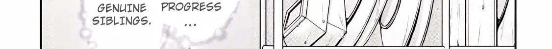 Days with My Stepsister Chapter 8.2 page 8 - 