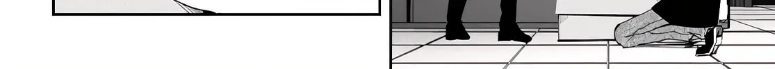 Days with My Stepsister Chapter 9.1 page 12 - 