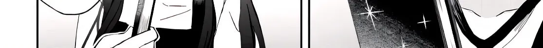 Days with My Stepsister Chapter 9.1 page 16 - 