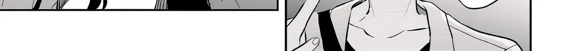 Days with My Stepsister Chapter 9.1 page 22 - 