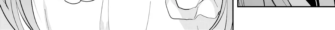 Days with My Stepsister Chapter 9.1 page 26 - 