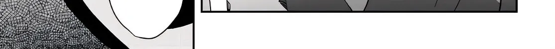 Days with My Stepsister Chapter 9.1 page 6 - 